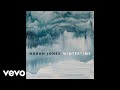 Tekst piosenki Norah Jones - Wintertime Tekst piosenki Norah Jones - Wintertime