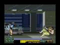 videos de Let's Play The Ninja Warriors (Part 4) -- Stage - 4