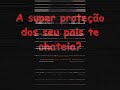 Esta Chateado?