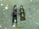 Naruto Anthem Of Our Dying Days