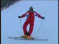 8 SKI PANDA Learn to Ski Lesson SEVEN.divx 8 SKI PANDA Learn to Ski Lesson SEVEN.divx