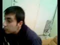 çukurova