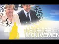 UMP-Expression directe 2007 (2mn)
