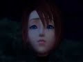 Sora x Kairi Taking Over Me