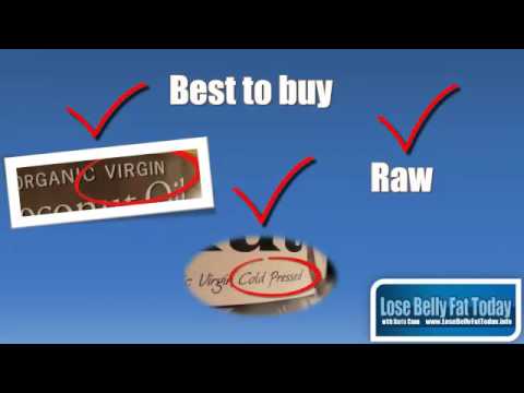 how to buy oil wells