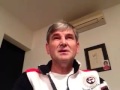 Click to View : Ivo Ždravac, kopb fibroza, Zagreb, Hrvatska