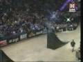 My Jim McNeil Vid