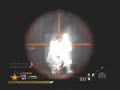 Biggest CodMW2 Fail ever