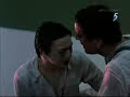 Britanic ending scene Britanic ending scene