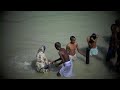 Trip to Rishikesh