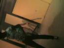 rockin-off-new.html