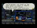 Paper Mario - Enemies Part 1