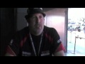 Ten questions on Speedcafe.com.au with Paul Morris