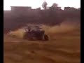 Monster Energy Rhino by ProCraft. Monster Energy Rhino by ProCraft.