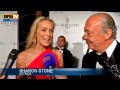 toute l'actualit� sur http://www.bfmtv.com/ pendant le festival, certaines soir�es sont plus impressionnantes que d'autres. a l'appel d'un c�l�bre bijoutier,...