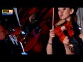 toute l'actualit� sur http://www.bfmtv.com/ pendant le festival, certaines soir�es sont plus impressionnantes que d'autres. a l'appel d'un c�l�bre bijoutier,...