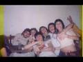 viejo empedrado - 33 de mano