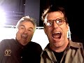 Yellow Submarine - MacBreak Promo Yellow Submarine - MacBreak Promo
