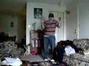 Florida  T-Pain  Low (scalawag)