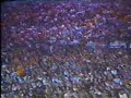 Gloria Trevi - Pelo Suelto- Live