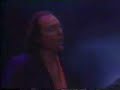 Gloria Trevi - Pelo Suelto- Live