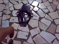 Photopopper