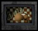Der Bonker - Walter Moers
