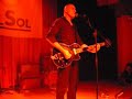 20060927 - El Sol - Dominique A (4 de 10)