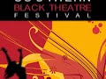 Southern Black Theatre Festival