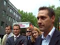Argumente gegen die Islamisierung Europas (1)