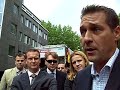 Argumente gegen die Islamisierung Europas (1)