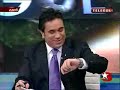 telegol gökmen gaf telegol gökmen gaf