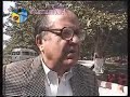 Dr.C.K.Kaul (NIPER) interview by Pharmainfo.net