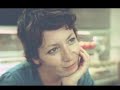 Arctic Monkeys - Leave Before The Lights Come On Arctic Monkeys - Leave Before The Lights Come On