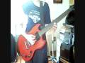 Zz top la grange this version the efects on video is cool and very awesome!  (high qualaty)