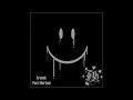 Arseck - Desarmando Emociones