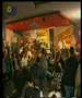 Andy Lee`s boogie - a Sound like Jerry Lee