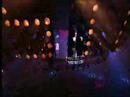 Dj Tiesto