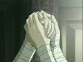 Anime Music Video - Sleeping Sun