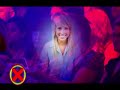 Naughty Girl Mr G - Dance Remix