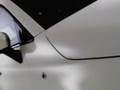 New Fiat 500 Beauty Studio Shots  Interior  Exterior