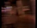videos de indurain huelva,aora baile del gusano