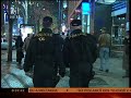 ?T24 stav demokracie v ?echách ?T24 stav demokracie v ?echách