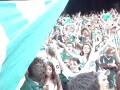 CFC - 30/11/08