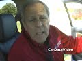 2009 Dodge Ram - Walkaround by Jim Press of Chrysler LLC 2009 Dodge Ram - Walkaround by Jim Press of Chrysler LLC