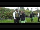 OromoWedding/Oromia
