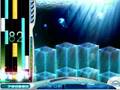 Canon Rock o2mania (autoplay) Hx4