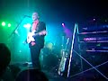 The Comsat Angels -Venus Hunter