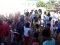 xmas party in sua part3