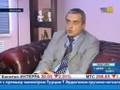 Virtual Wars on RBC News